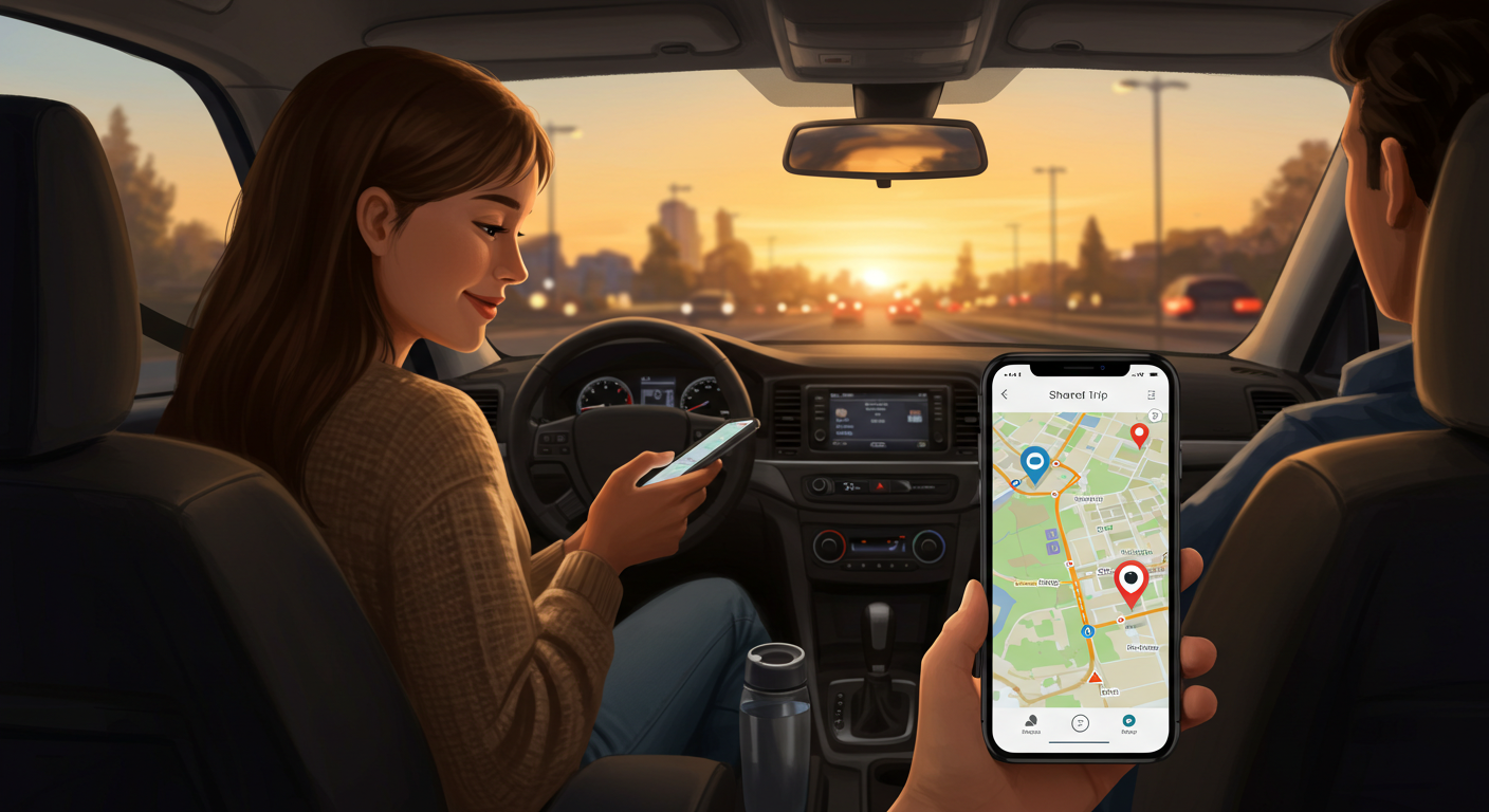 Segurança que Você Confia