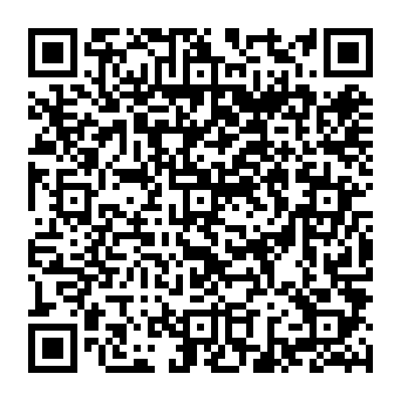 QR code para baixar o app para Android