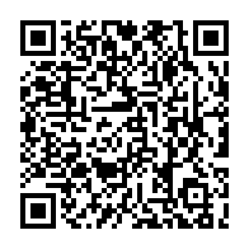 QR code para baixar o app para iOS